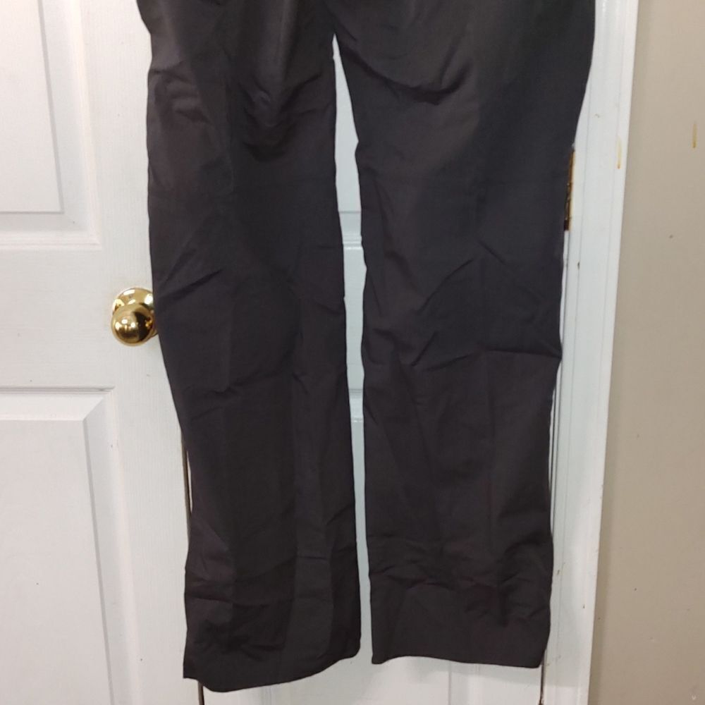 5.11 Tactical Men's Stryke Operator Uniform Pants W/Flex-Tac. Sz 50"Waist — image 5 of 8